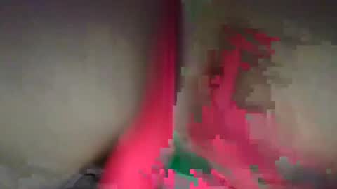 longwoods93 online show from January 4, 4:44 am