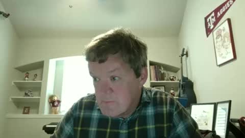 lonlynude online show from March 15, 7:42 pm