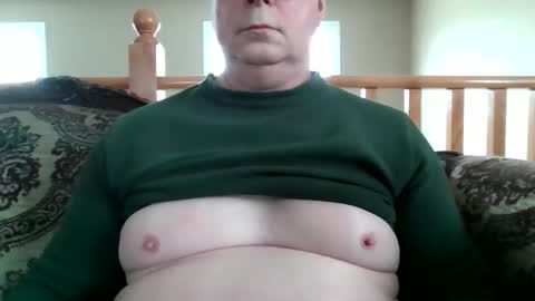 look823 online show from March 23, 2:34 pm