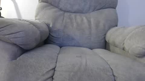 Seamus Love online show from December 28, 10:03 am