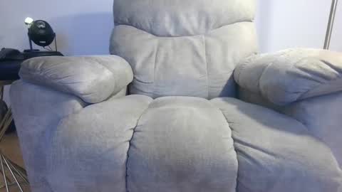 Seamus Love online show from February 8, 7:04 am