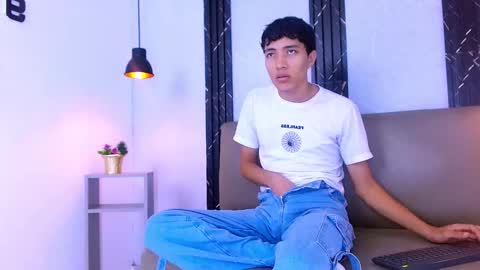 look pirs online show from January 9, 3:34 am