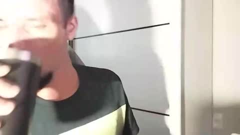 Lucas online show from February 13, 12:43 pm