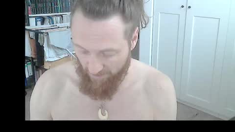 lookforkinkysoulmate online show from March 16, 9:13 am