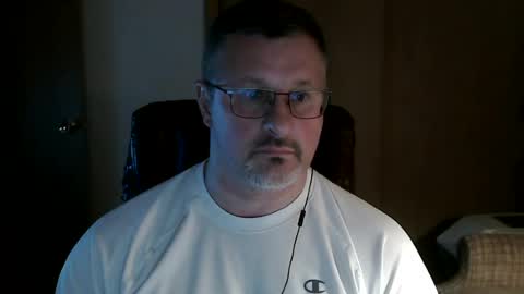 lookin75 online show from July 11, 4:14 am