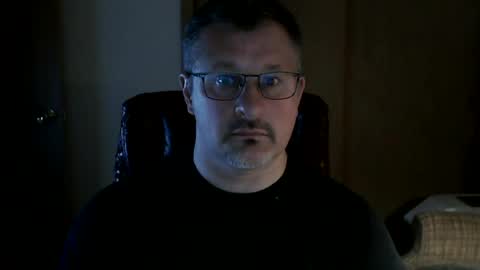 lookin75 online show from June 24, 2:25 am