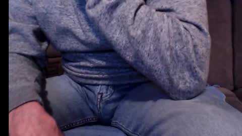 looking469 online show from March 5, 2:35 pm