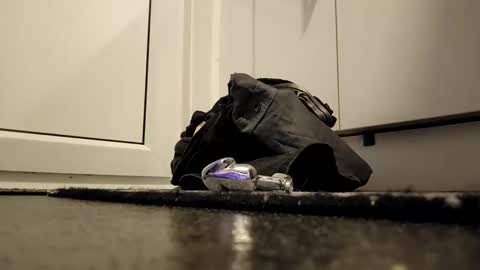 looking_at_you_honey online show from March 9, 3:11 am