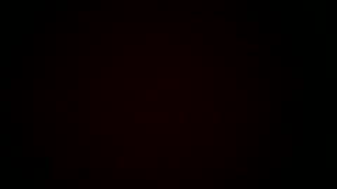 Joe online show from March 9, 3:33 am