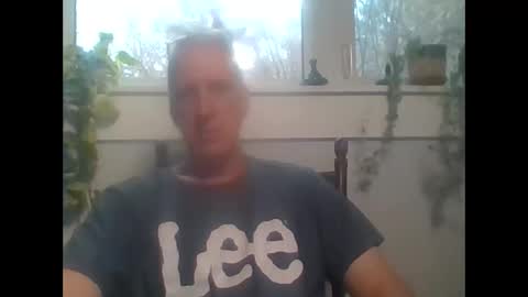 lookingforanopening online show from December 20, 6:26 pm