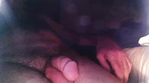 lookingforcougars500 online show from July 19, 5:02 am