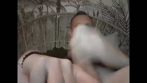 lookmydick1403 online show from December 2, 5:16 pm