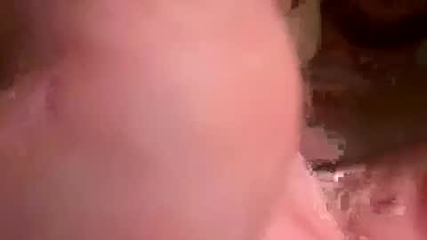 lookout44 online show from February 24, 8:42 pm