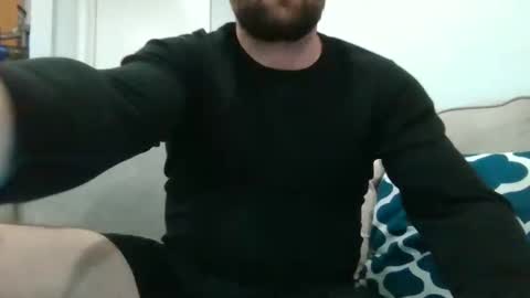 Loomer online show from March 15, 1:46 am