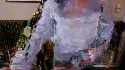 lope7581 online show from May 19, 8:53 am