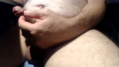 LopoFrank55 online show from February 14, 2:44 pm