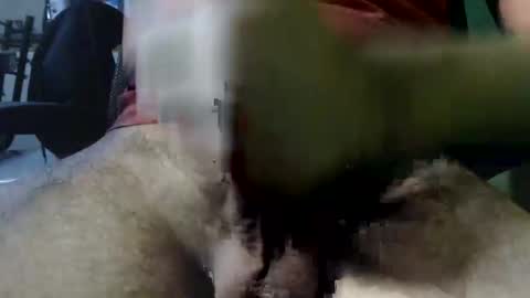 loquito261 online show from March 23, 3:01 am