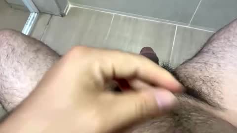 loquitoculion8 online show from February 22, 3:24 pm