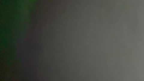 lord47maliby online show from March 30, 3:51 am