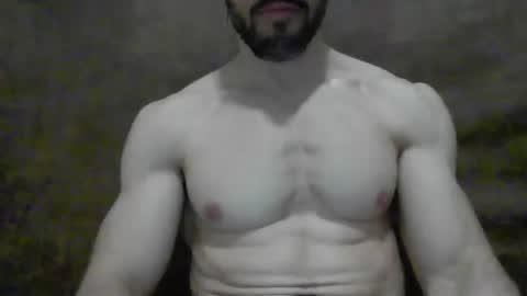 lord819282 online show from November 6, 1:52 am