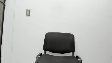 lord_diick online show from March 7, 12:14 pm