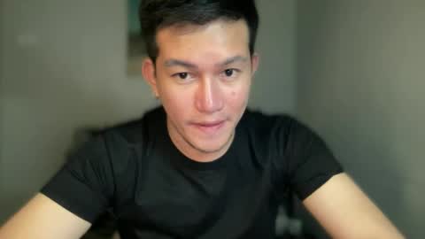 BULLET online show from December 3, 3:22 pm