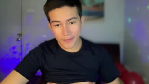 BULLET online show from January 6, 2:26 am