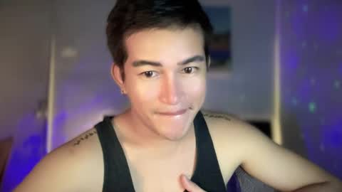 BULLET online show from February 21, 2:48 pm