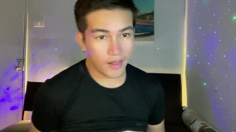 BULLET online show from February 6, 1:43 pm