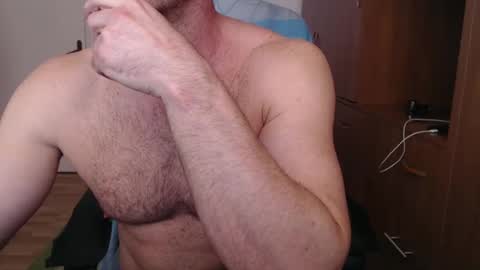  A online show from March 6, 7:03 am