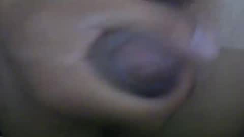 lordpaja7000 online show from May 8, 3:07 am
