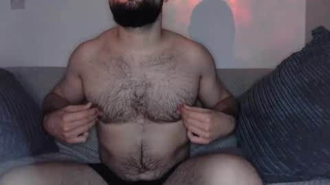 lordser777 online show from December 16, 2:40 am