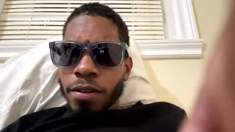 lorenzo17a online show from January 29, 3:22 am