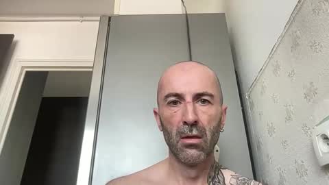 lorenzo44300 online show from December 2, 12:30 pm