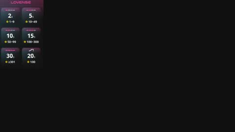  L O R E N Z O  Thumbs Up help  online show from April 14, 6:07 pm