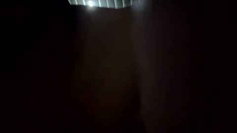 lorenzoakan30 online show from October 25, 4:14 am