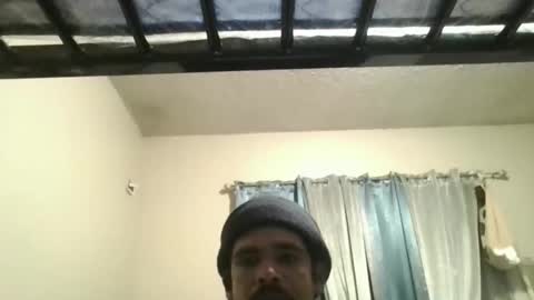 los213x online show from January 9, 2:06 am