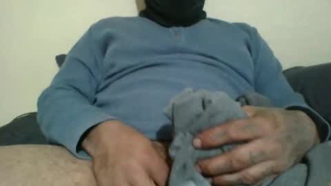 LC online show from January 25, 11:02 am