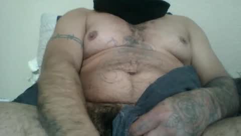 LC online show from January 6, 1:20 am