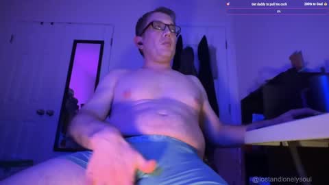 Hazemir online show from January 11, 5:44 am