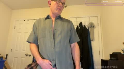 Hazemir online show from November 23, 5:29 am