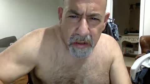 lostinhollywoodcalif online show from February 7, 9:26 am