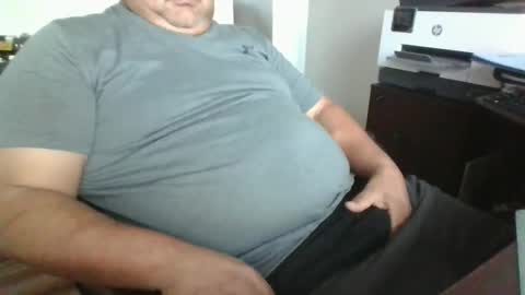 lostinspace15 online show from February 4, 12:29 am