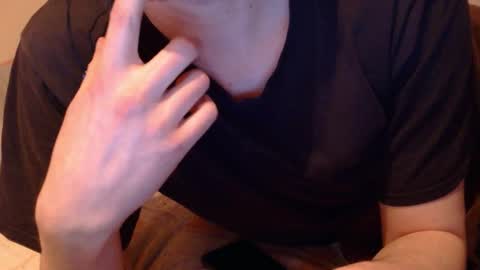 lostinspaxe online show from March 29, 4:34 am