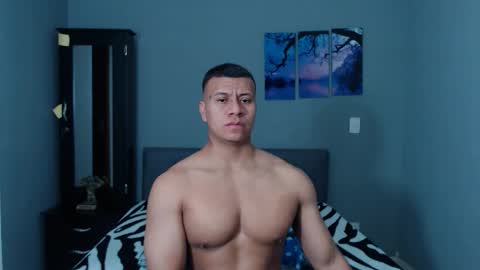 lothbrok online show from February 20, 9:49 pm