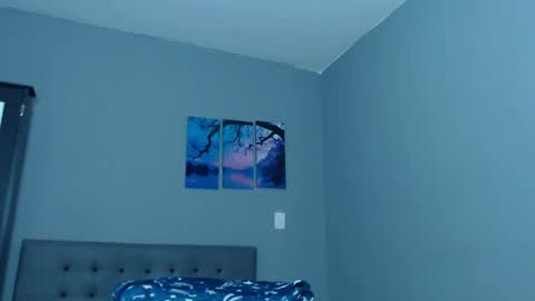 lothbrok online show from November 7, 1:09 am