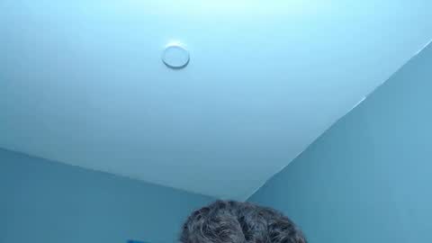 lothbrok online show from December 22, 11:13 pm