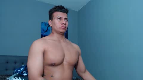 lothbrok online show from January 17, 12:35 am