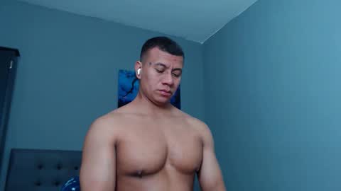 lothbrok online show from March 9, 11:54 pm