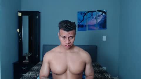 Snapshot of lothbrok_strong chatting on October 7, 10:36 pm lothbrok online show from October 7, 10:36 pm